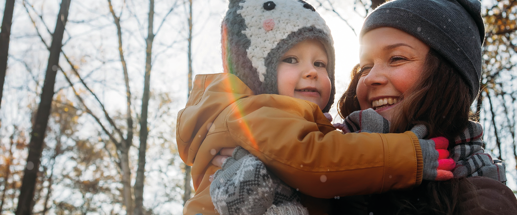 Toddler winter hats uk 2025
